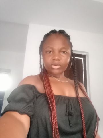 grace322254