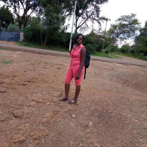 Niph