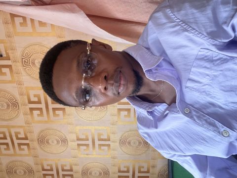 Tinminder