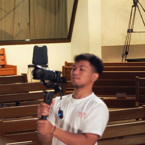 danielbagus