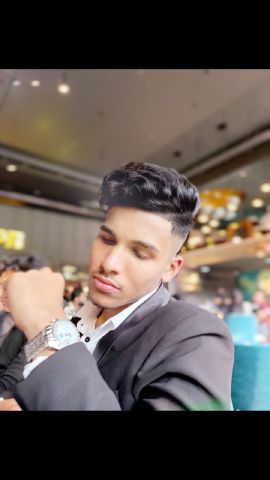 Amithh