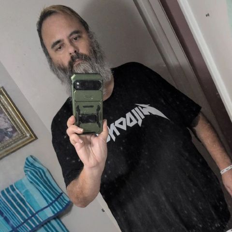 Lasher77