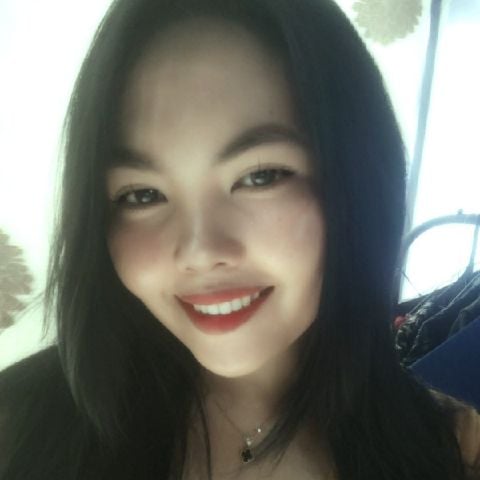 Alia13
