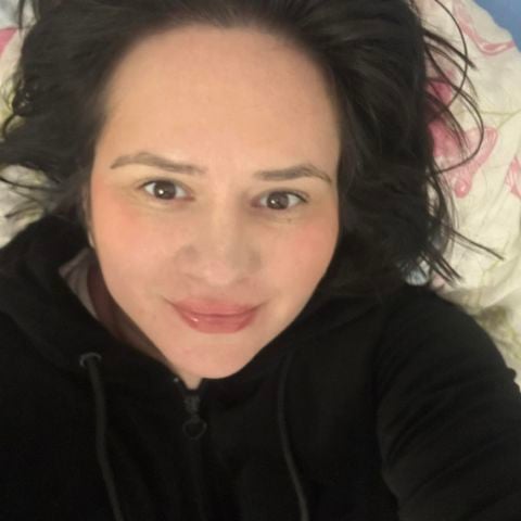 CristinaGloria39