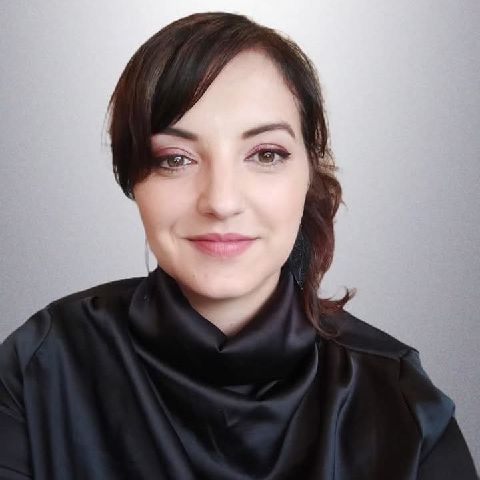 anamariah