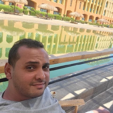Abanoub56