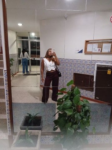 Taymenfe
