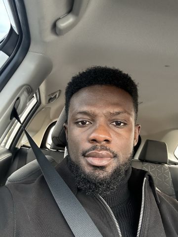 Kwaku92