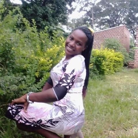 Asher256