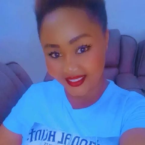Tessw30