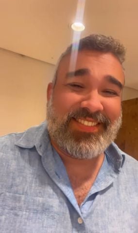 ybjremateo