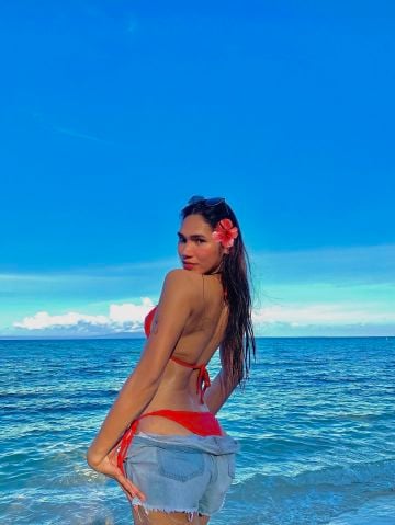 Kylaslifee