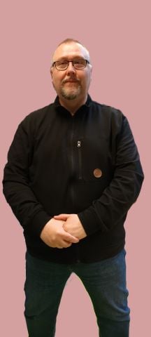 Harri1970
