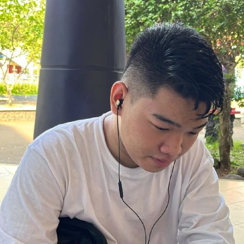 Calvin400