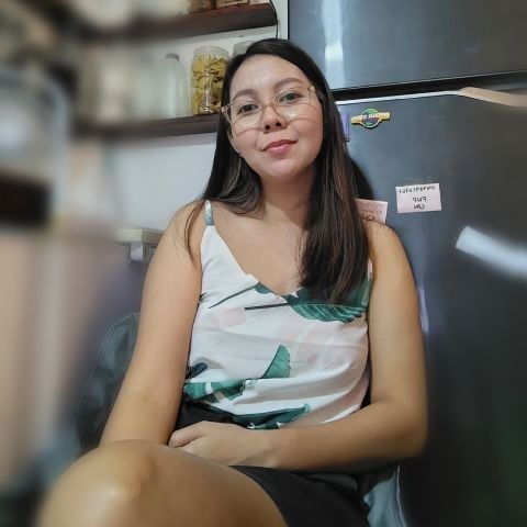 iamjanep