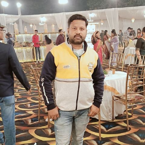 kunalVerma