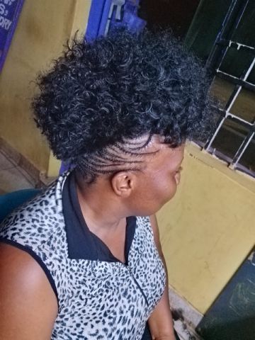 BlessedDee84
