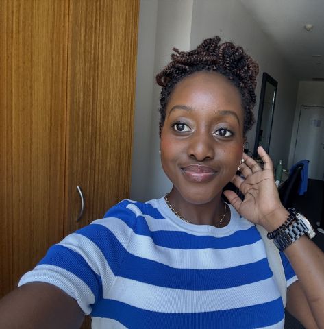 shanicem is Single in rockhampton, Queensland, 2