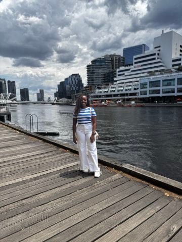 shanicem is Single in rockhampton, Queensland, 3