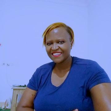 Josephine71
