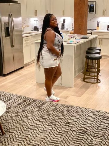 Keieddra