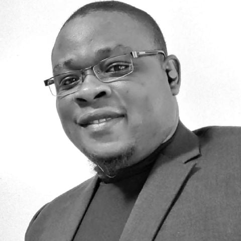 ChaplainRay is Single in Miami, Florida, 6