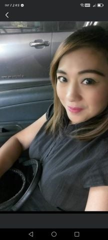 eilz30