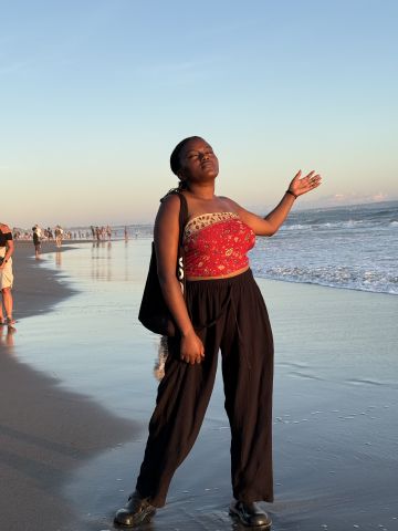 Dianahdaisyde is Single in woodstock, Georgia, 3