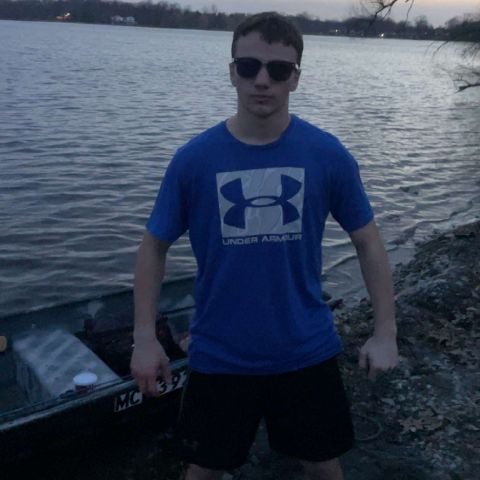 Greyson18