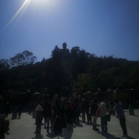 HeavenlyReward