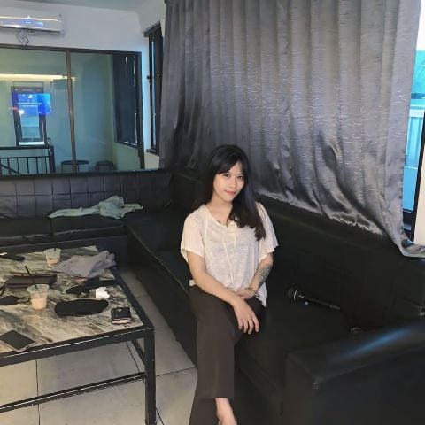 Queen0908