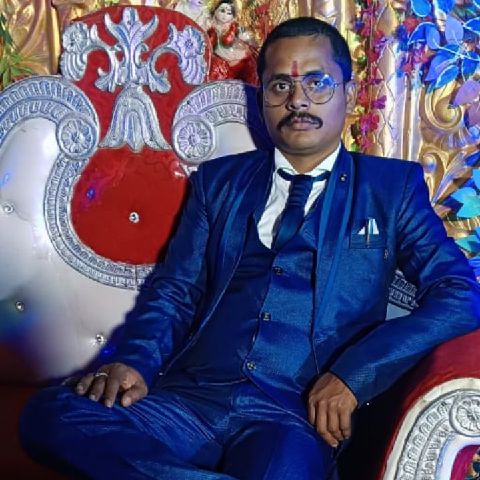 Sandeep79