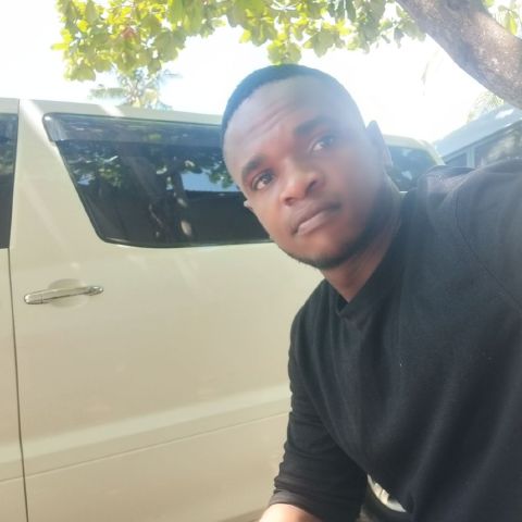 jerrysonko