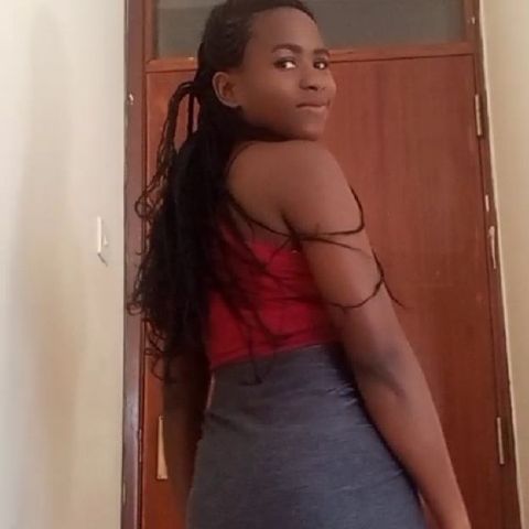 Malayik is Single in Breda, Groningen, 2