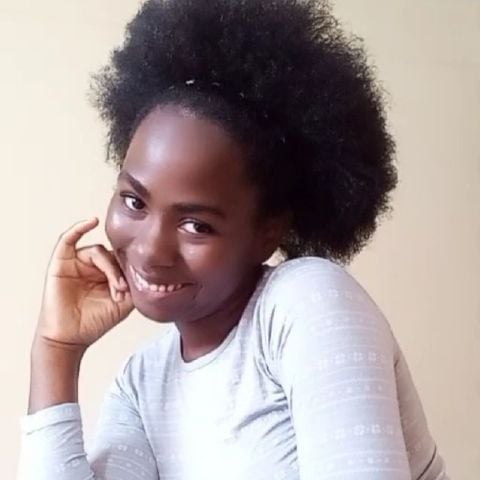 Malayik is Single in Breda, Groningen, 5