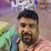 Rajjain is Single in Jaipur, Rajasthan