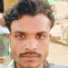 Arshad4485 is Single in New Delhi , Delhi