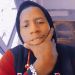 Stego is Single in Al Maabilah, Masqat