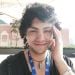 Alangarcia98 is Single in Monterrey, Nuevo Leon