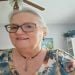 Evelyn445 is Single in BOLINGBROOK, Illinois