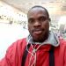 Olamix is Single in Ifako Ijaye , Lagos