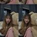 Tasyalavi is Single in Sunnybank, Queensland