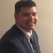 Chosen7777777 is Single in Davenport, Florida
