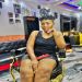 gladys97744 is Single in Minneapolis, Minnesota