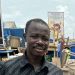 Mikel132 is Single in Perth, Western Australia