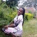 Asher256 is Single in Kampala, Kampala