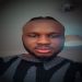 Tolexxy100 is Single in Chatham, England