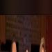 Nillah53 is Single in Thunder Bay, Ontario