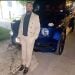 Adebayogood is Single in Sun Valley, California, 1