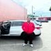 Adebayogood is Single in Sun Valley, California, 3